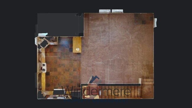 Building Photo - coll1100