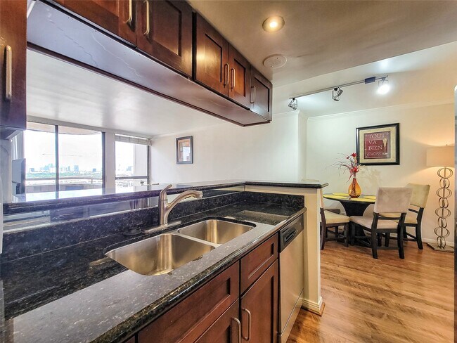Foto del edificio - 3525 Sage Rd