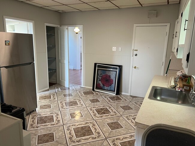 Foto del edificio - 13 Clover St