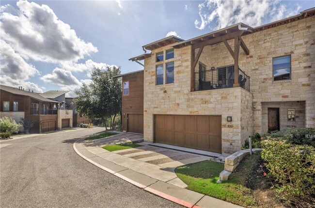 Building Photo - 8110 Ranch Rd 2222
