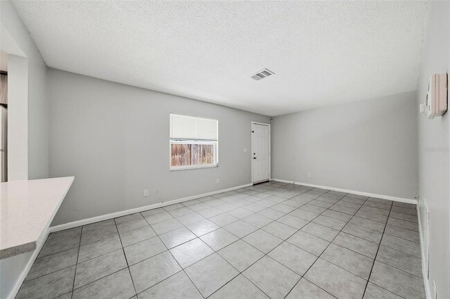Building Photo - 2564 42nd Ave N