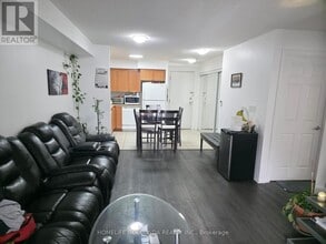 Building Photo - 3888 Duke of York Blvd