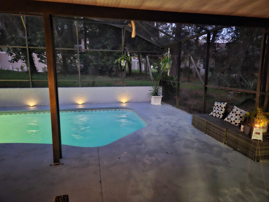 Foto principal - 5385 Aeolus Way