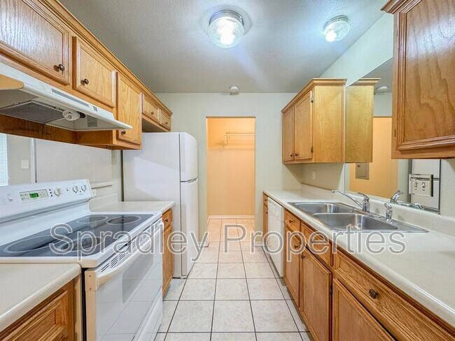 Foto del edificio - 428 N Wall St