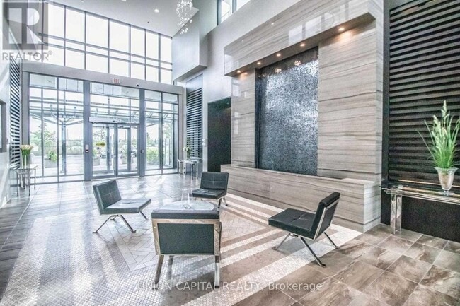 Building Photo - 55 Yorkland Blvd