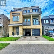 Building Photo - 155 Yacht Dr