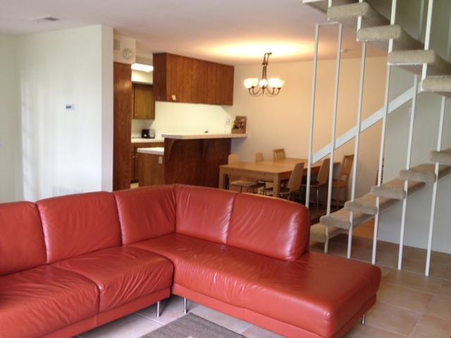 Foto del edificio - 4011 Camino Lindo