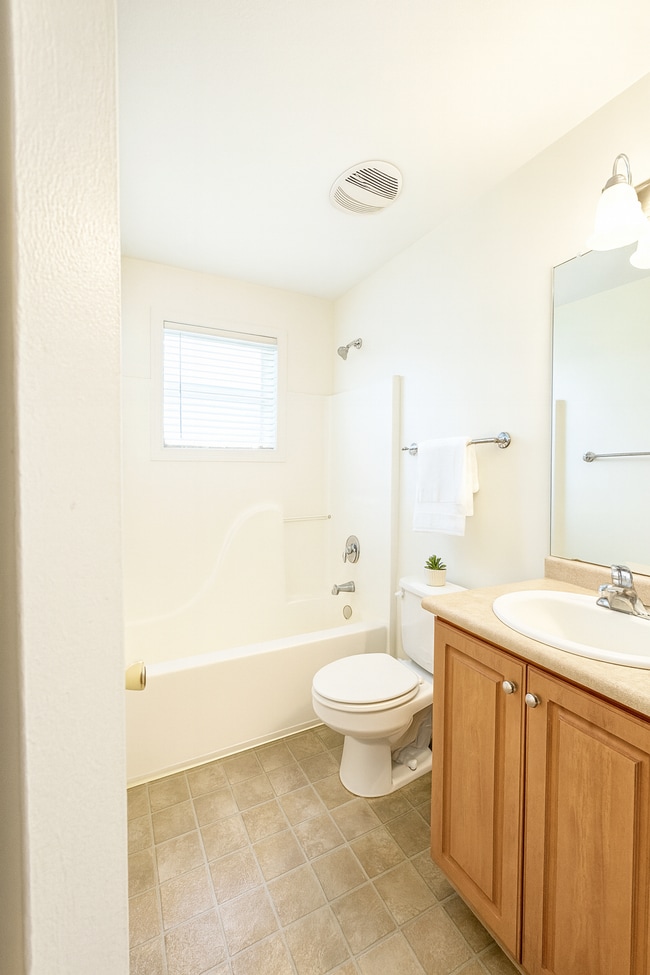 Building Photo - 5068 Scotch Pine Ave