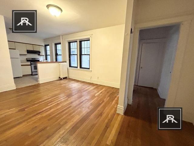 Building Photo - 2 bedroom in Brighton MA 02135