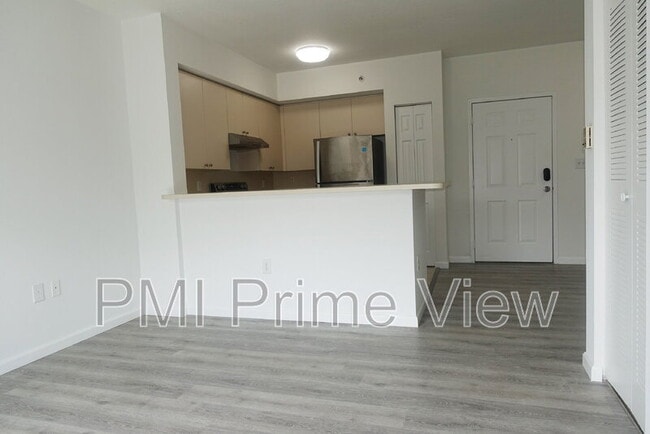 Foto del edificio - 11040 SW 196th St