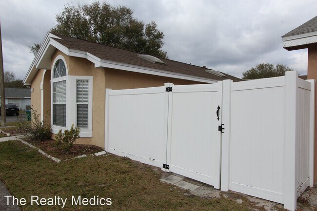 Building Photo - 3 br, 2 bath House - 224 San Gabriel