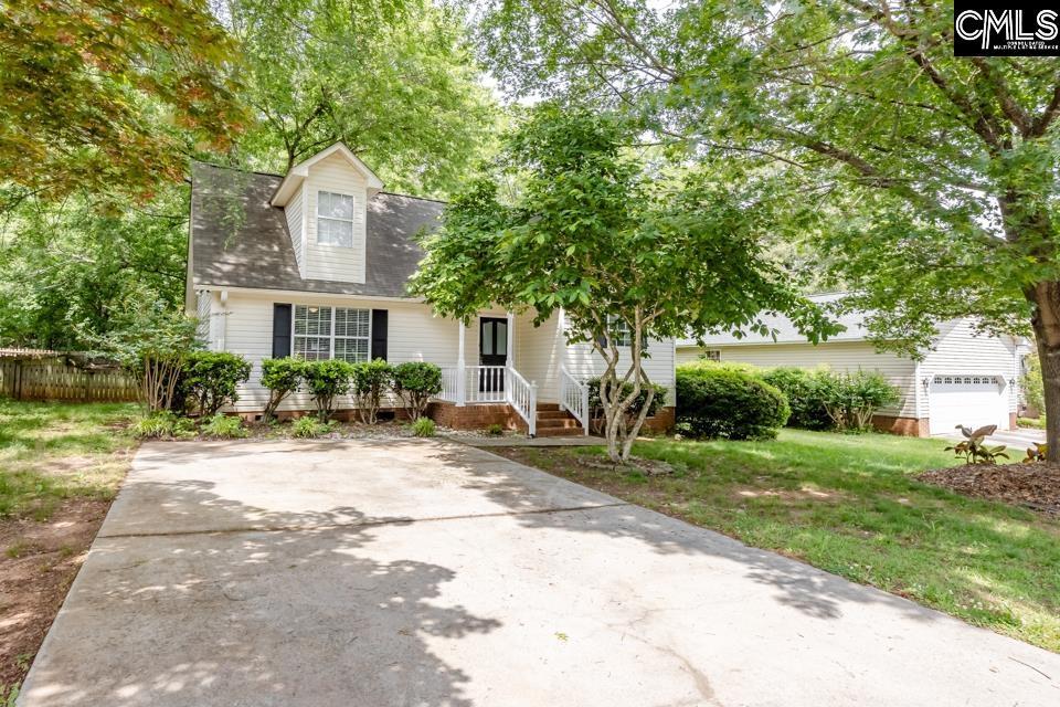 Foto principal - 119 Armanda Rd