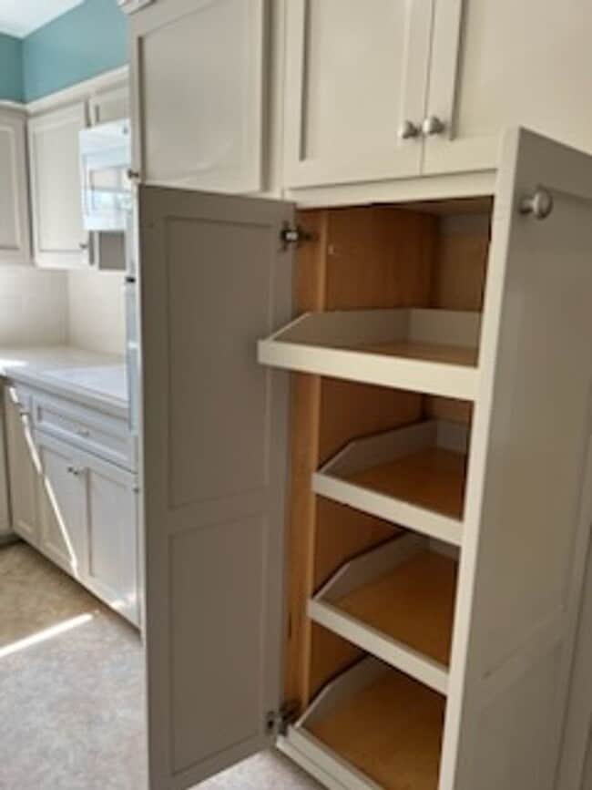 Foto del edificio - 227 Harrison Ave