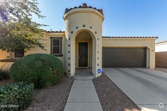 Building Photo - 22677 E Desert Spoon Dr