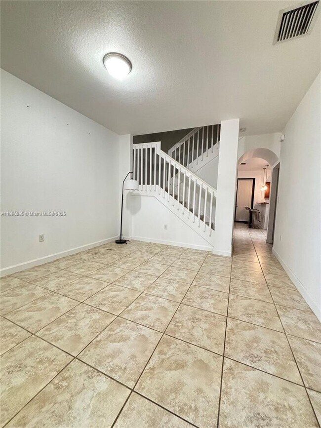 Foto del edificio - 17443 SW 153rd Path