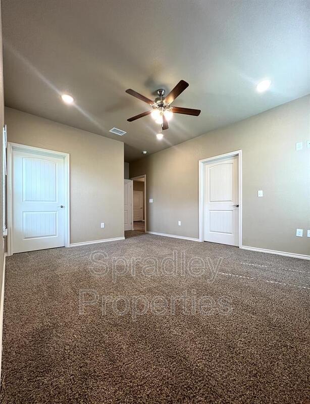 Foto del edificio - 1053 Hibiscus Dr