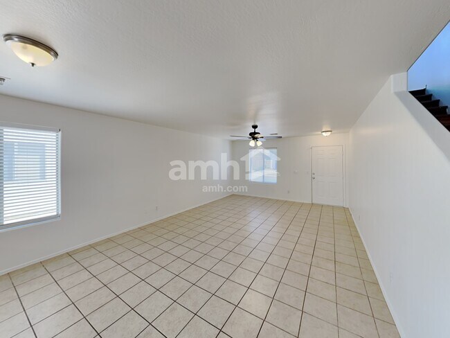 Foto del edificio - 2388 E Meadow Mist Ln