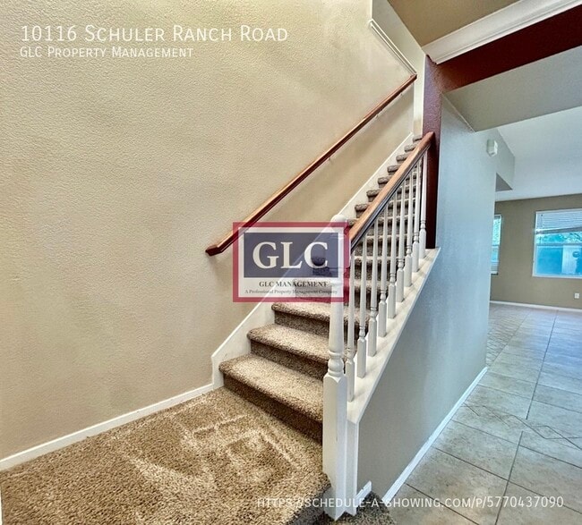 Building Photo - 10116 Schuler Ranch Rd