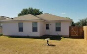 Primary Photo - 227 Altamont St