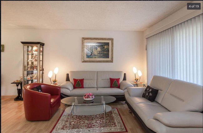 Building Photo - 21108 White Fir Ct