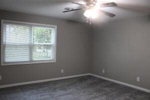 Building Photo - 2218 Baxter Ct