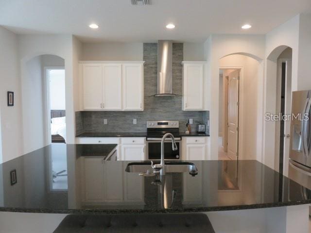 Building Photo - 6969 Indus Valley Cir