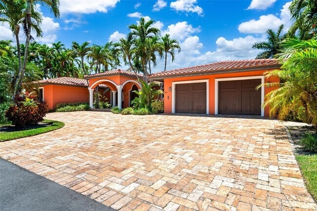 Building Photo - 515 Lido Dr