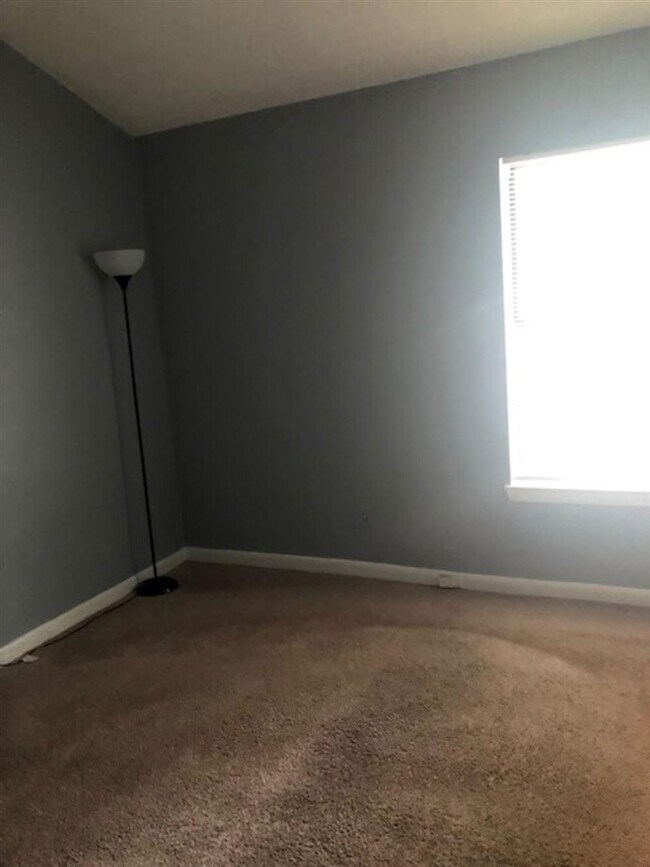 Foto del edificio - 3312 Allencrest Cove