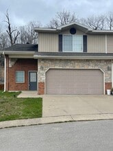 Building Photo - 155 Hickory Ridge Dr