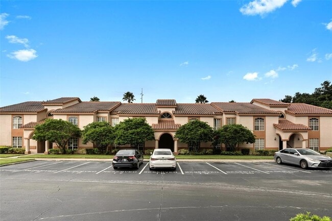 Foto del edificio - 4684 Pembrook Pl