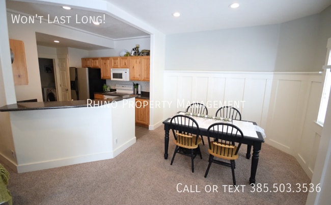 Building Photo - 4917 Stormy Meadow Dr