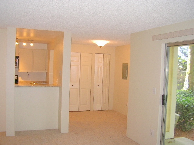 Foto del edificio - 4727 176th St SW