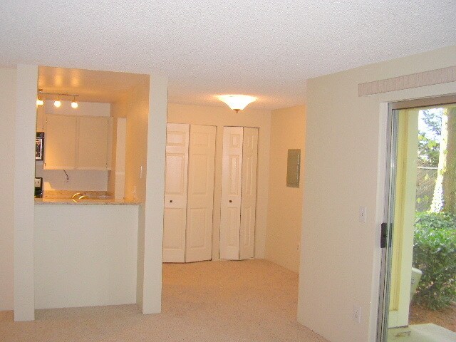 Building Photo - 4727 176th St SW