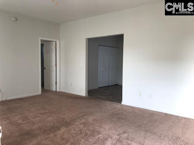 Building Photo - 144 Fox Grove Cir