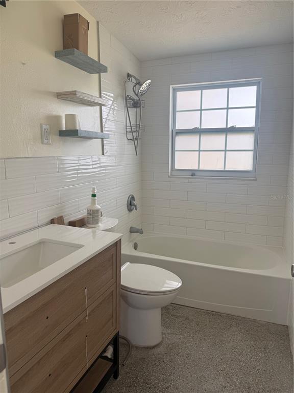 Foto del edificio - 13308 Carol Dr