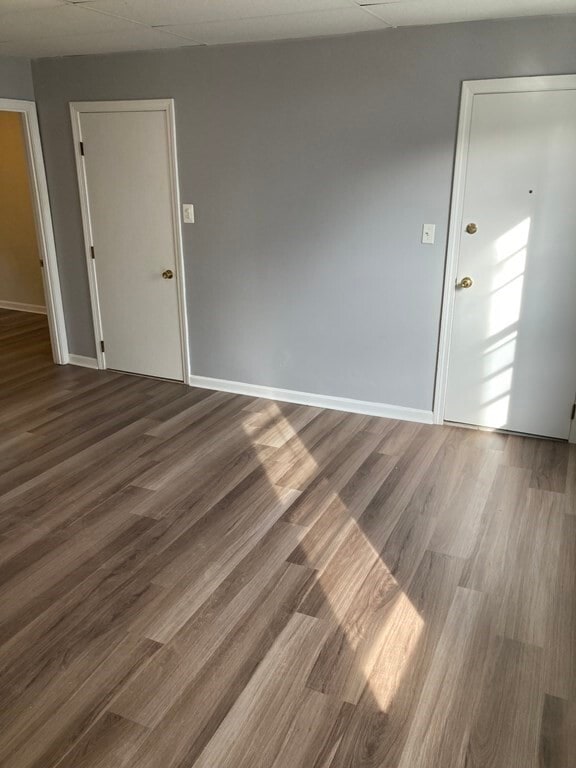 Foto del edificio - 23 Brow St