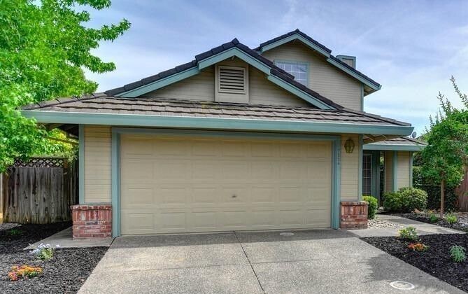 Foto principal - 7224 Harbor Way