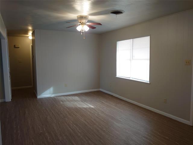Building Photo - 3709 Brookhollow Dr