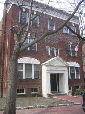 Primary Photo - 0 bedroom in Cambridge MA