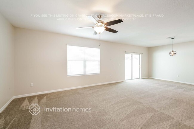 Foto del edificio - 113 Lacewing Pl