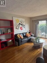 Building Photo - 1203 E 13th Ave