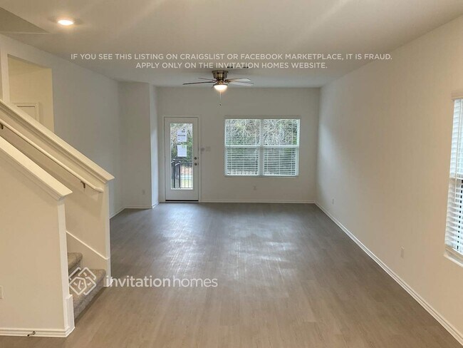 Building Photo - 1624 Boggy Crk Rnch Rd