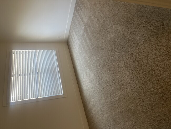 Interior Photo - Wesley Trevento Apartments at Lithia Springs