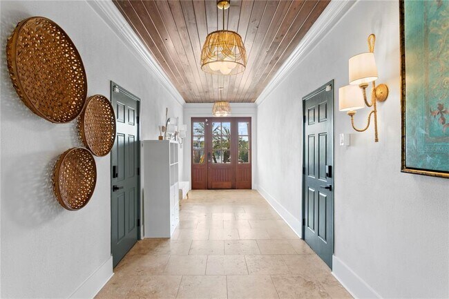 Foto del edificio - 3333 W Maritana Dr