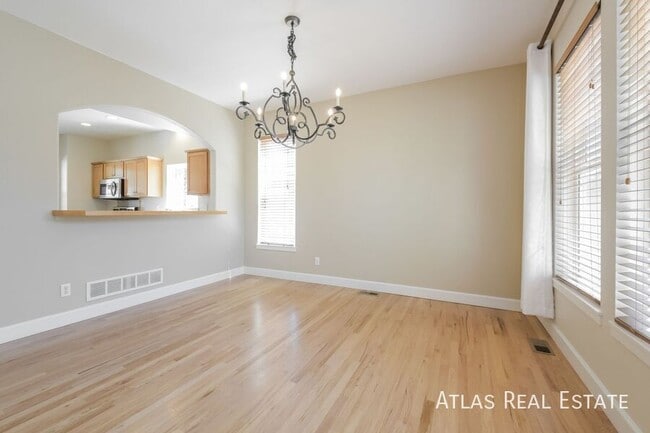 Building Photo - 2815 Canby Way