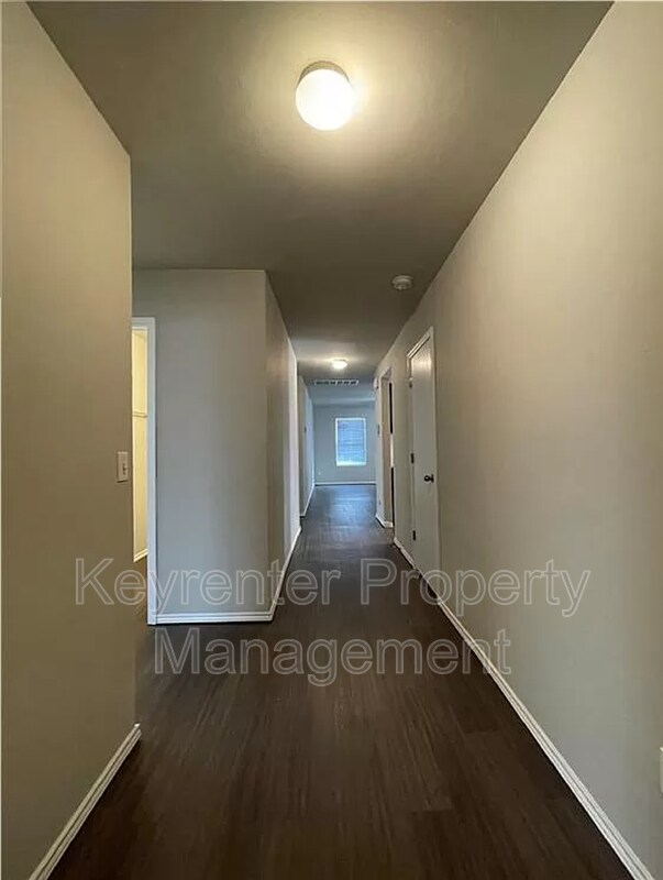 Foto del edificio - 3516 SE 94th St