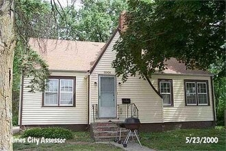 Building Photo - 3101 Lincoln Way