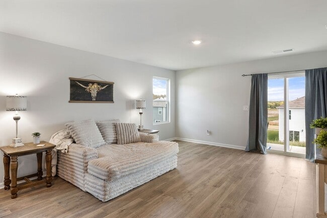 Building Photo - 1413 Prescott Ln