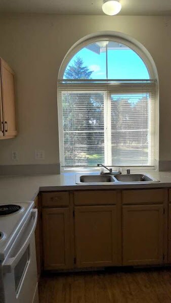 Foto del edificio - 6317 Barstow Ln SE