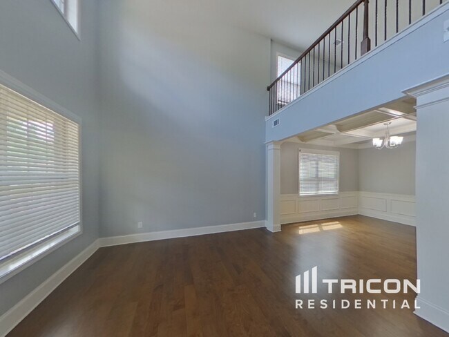 Foto del edificio - 7064 Demeter Dr